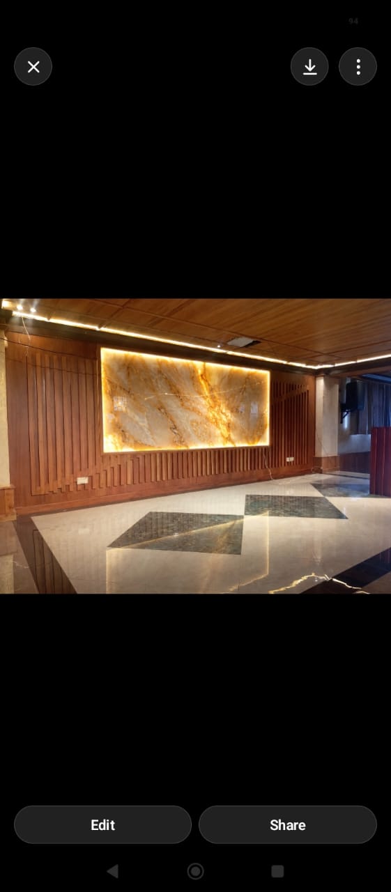 Onyx 2 Onyx - Image 2