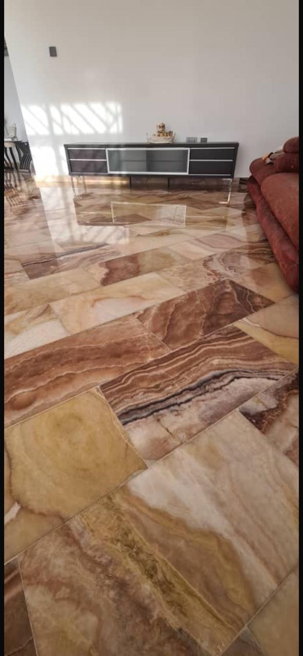 Onyx 11 Onyx - Image 11