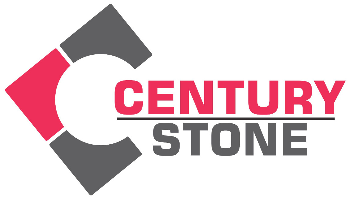 Century Stone