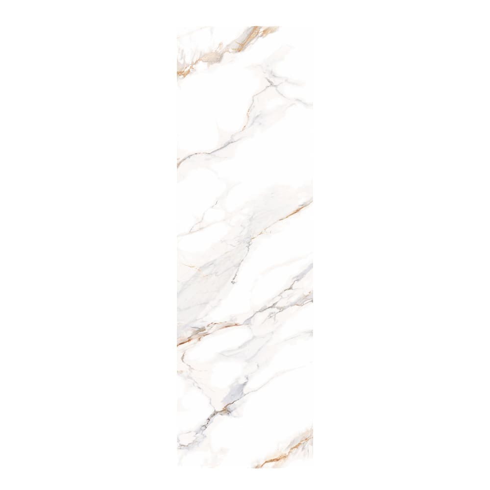 Travertine stone 2 Travertine stone - Image 2