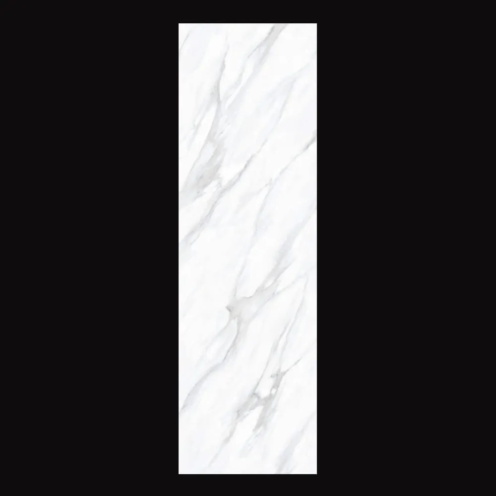 Travertine stone 3 Travertine stone - Image 3