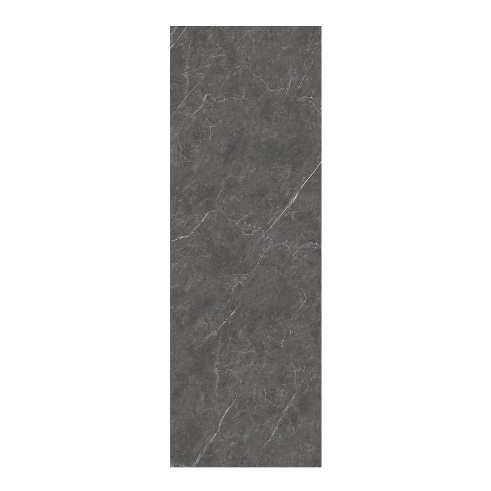 Travertine stone 4 Travertine stone - Image 4