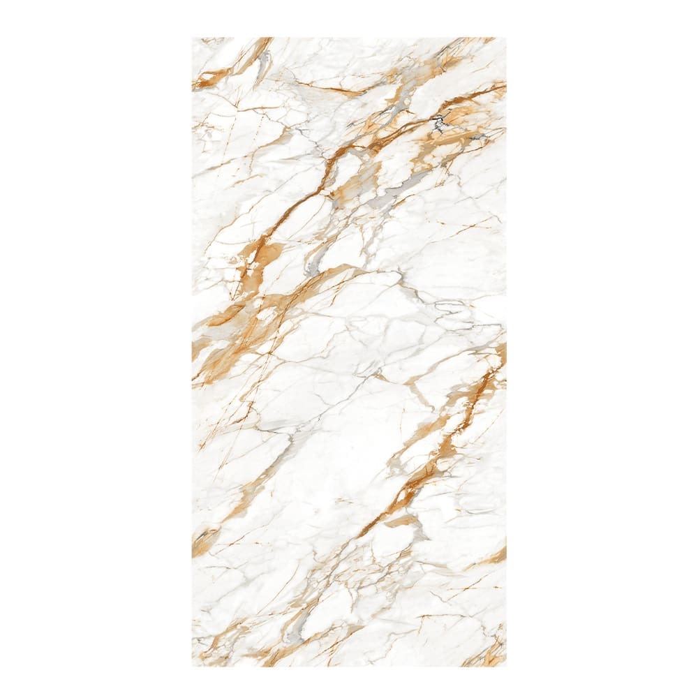 Travertine stone 5 Travertine stone - Image 5